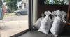 Tropical Storm Bertha: See the latest forecast, where to get sandbags in Baton Rouge metro area