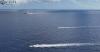 China permits injured Philippine personnel transfer from illegally grounded vessel