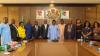 Uganda, Nigeria move to deepen trade and investment ties