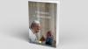 Curator of Pope’s book on peace: The Pope can inspire moral mobilization