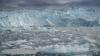 Greenland meltwater will drive a 'strong weakening, but not a shutdown' of key Atlantic currents, study finds