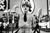Frames of resistance—looking at films against fascism