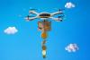 Terrorists turn to drones, cryptocurrency as Nigeria’s insurgency enters new technological phase – UN