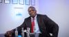 Africa’s tooling moment is now