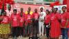 Special Olympics Ghana marks Global Week of Inclusion with call for collective action 