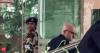 Russian envoy summoned over killing of four Indians