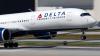Delta, American, and Southwest Airlines travelers could take ‘banned’ direct flight for the first time in 40 YEARS