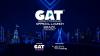 GAT Official Launch Brazil 2026 to spotlight regulation, integrity and casino legalization