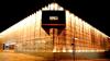 Cirsa expands into Portugal's land-based sector with majority acquisition of Casino Figueira