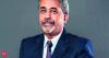 Geopolitics biggest threat to FMCG: Wipro Consumer MD Kumar Chander
