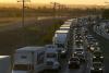 Enforcement rollback, Trump pardons for diesel ‘defeat device’ sales raise air pollution concerns