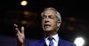 Farage Demands General Election, Argues Prime Minister Burnham Has ‘No Mandate’