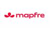 Europe’s largest insurers deliver steady premium growth and improved solvency in 2025, MAPFRE reports