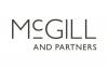 McGill & Partners launches South Africa renewables insurance solution with GIB