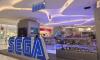 ​Japan’s Sega opens first store in Beijing