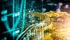 Nigeria’s $40bn blockchain ambition lies dormant as government chases crypto regulation