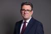 Nigeria Congratulates Burnham, Signals Stronger UK Partnership