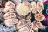 Africa now world’s hunger epicentre, with 309 million hungry people – Report