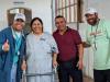 Mission complete: Northside Hospital Forsyth workers perform life-changing surgeries in Guatemala