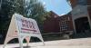 Idaho political groups sue to upend some campaign finance limits
