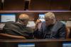 There’s a Fix for Israel’s Image Crisis