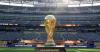 Dortmund’s World Cup Stock Index: Who had the Best (and Worst) Tournament?