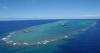 Asia Minute: China and Japan argue over coral atoll in the western Pacific
