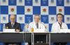 Japan Startup to Seek Approval for Pig Kidney Transplants in 2029