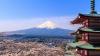 China Calls Japan 'Near Nuclear State' Amid Growing Defense Debate