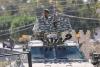 ‘Pilot Zones’ Pitting Beirut Government Against Hezbollah Launched in South Lebanon