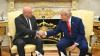 A rare chance for peace between Israel and Lebanon must not be missed - opinion