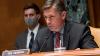 U.S. Sen. Heinrich joins New Mexico tribes in push to shield tribal gaming from prediction markets