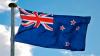 New Zealand opens expressions of interest for 15 online casino licences