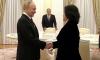 Putin Thanks North Korea for Ukraine War Support as Kim-Putin Summit Speculation Grows