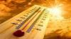 Oregon Heat Wave Could Push Columbia Basin to 105 Degrees as Fire Weather Warnings Expand