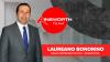 Ainsworth appoints Laureano Bonorino as Sales Representative for Argentina