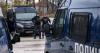 Two held in Serbia over alleged Russian bomb plot