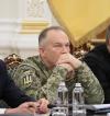 Breaking: Zelensky dismisses Commander-in-Chief Syrskyi after widespread protests, appoints Drapatyi