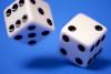 'Force fed advertising' on gambling
