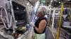 The U.S. Is Pulling Back on Energy Efficiency