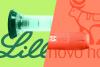 Pharma companies home in on GLP-2s and GLP-3s in race to innovate on obesity treatments