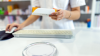 Patients in Spain could have to switch medicine brands or pay extra