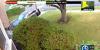 Teens caught on camera opening unlocked cars in Hartford neighborhood at 5 a.m.