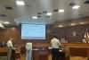 St. Johns County residents say agricultural enclave law is dangerous