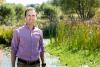 McCurdy named MSU agricultural science and plant protection department head