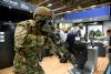 Israel’s Weapons Makers Have a Marketing Problem