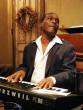 Jazz legend Rodney Franklin dies at 67, niece says