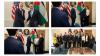 U.S., Jordan Sign Reciprocal Trade Deal