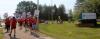 Nurses at Hazelden Betty Ford are Striking for a First Contract