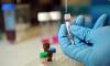 Scientists Created the First Detailed Map of How Influenza A Hijacks Human Cells, Uncovering a Surprising Attack Strategy